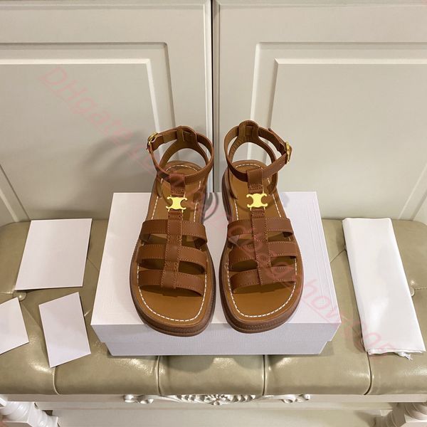 luxury designers women slides slippers sandals triomphe cow leather open toe adjustable buckle slippers handmade diamond pattern traction th, Black
luxury designers women slides slippers sandals triomphe cow leather open toe adjustable buckle slippers handmade diamond pattern traction th, Black