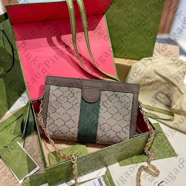 pink sugao women shoulder chain bags crossbody bag handbag luxury large capacity genuine leather purse fashion girl shopping bag with box xi
pink sugao women shoulder chain bags crossbody bag handbag luxury large capacity genuine leather purse fashion girl shopping bag with box xi