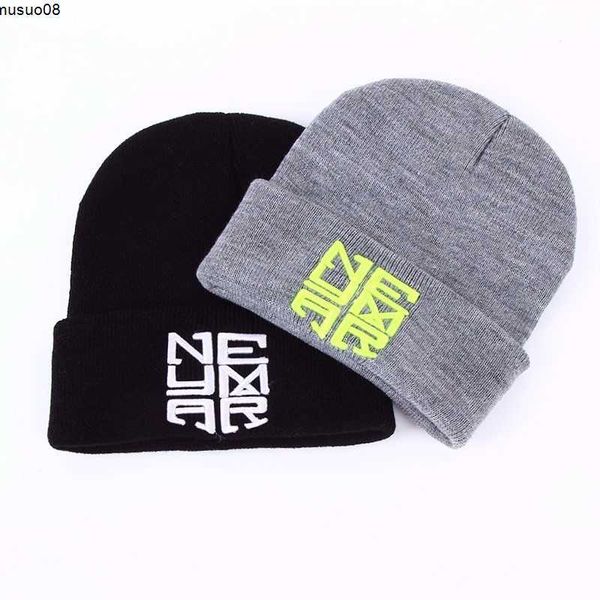 beanie/skull caps tunica new winter warm knitted caps neymar njr style men's skullies boy winter hip hop warm hats women's beanies, Blue;gray
beanie/skull caps tunica new winter warm knitted caps neymar njr style men's skullies boy winter hip hop warm hats women's beanies, Blue;gray