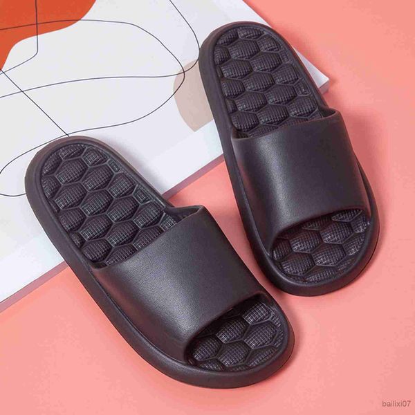 slippers spring ladies footwear lovers flat shoes women house shoes home womens knit slippers non slip slippers women, Black
slippers spring ladies footwear lovers flat shoes women house shoes home womens knit slippers non slip slippers women, Black