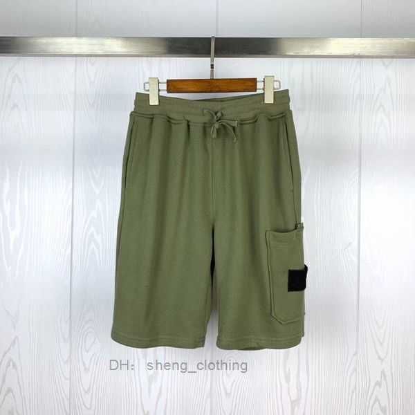 stone shorts designer embroidered men sweatpants summer short knee lenth woman clothing is land 3 ullk, White;black
stone shorts designer embroidered men sweatpants summer short knee lenth woman clothing is land 3 ullk, White;black