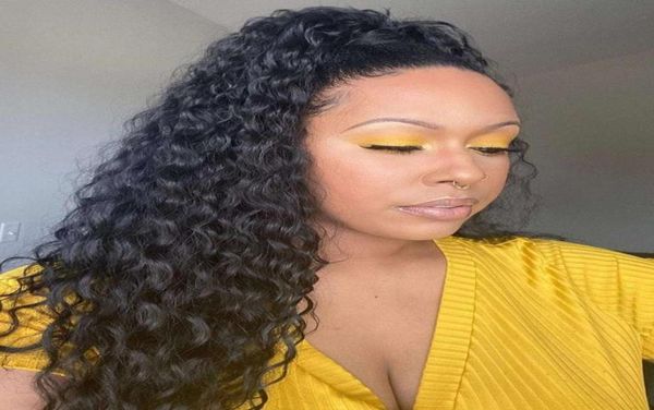 malaysian remy hair wrap around ponytail hair piece long one piece human hair pony tail easy ponytail natural curlly 160g1176389, Black
malaysian remy hair wrap around ponytail hair piece long one piece human hair pony tail easy ponytail natural curlly 160g1176389, Black