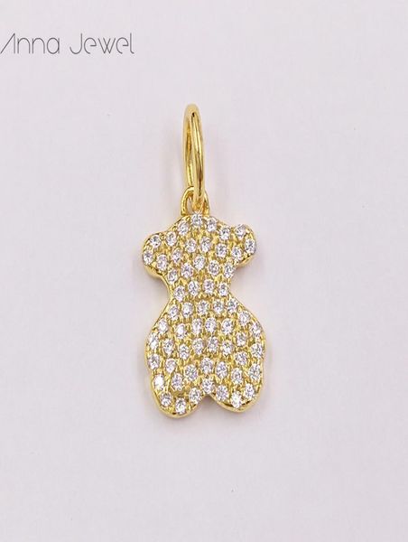 christmas charms for jewelry making bear tos 925 sterling silver pendant necklace for women men girls evil eye necklaces chain set6950077
christmas charms for jewelry making bear tos 925 sterling silver pendant necklace for women men girls evil eye necklaces chain set6950077