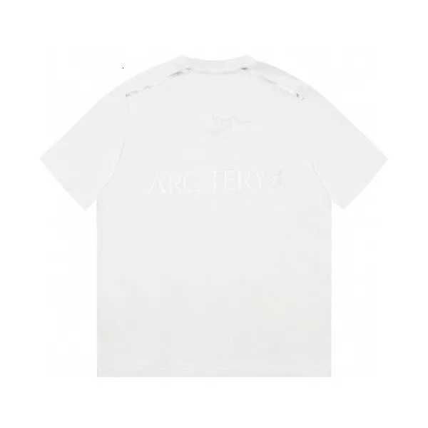 new classic high street t shirt simple letter loose short sleeved white black green bird t-shirt 10sw6
new classic high street t shirt simple letter loose short sleeved white black green bird t-shirt 10sw6
