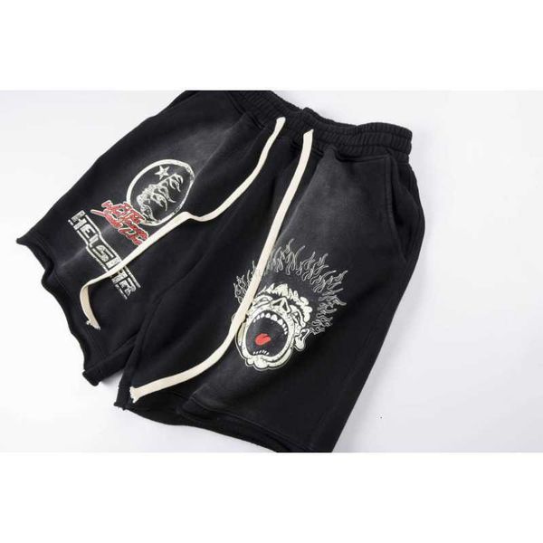 jeans mens womens designer t shirt shorts tracksuit hellstar studios sounds like heaven tee retro women 1 vintage drawstring short 22mc, White;black
jeans mens womens designer t shirt shorts tracksuit hellstar studios sounds like heaven tee retro women 1 vintage drawstring short 22mc, White;black