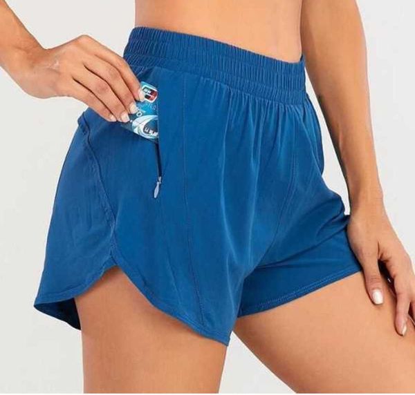 summer yoga outfits lulus womens comfortable soft shorts loose casual breathable quick dry fitness pants running elastic breathable design 8, Gray
summer yoga outfits lulus womens comfortable soft shorts loose casual breathable quick dry fitness pants running elastic breathable design 8, Gray