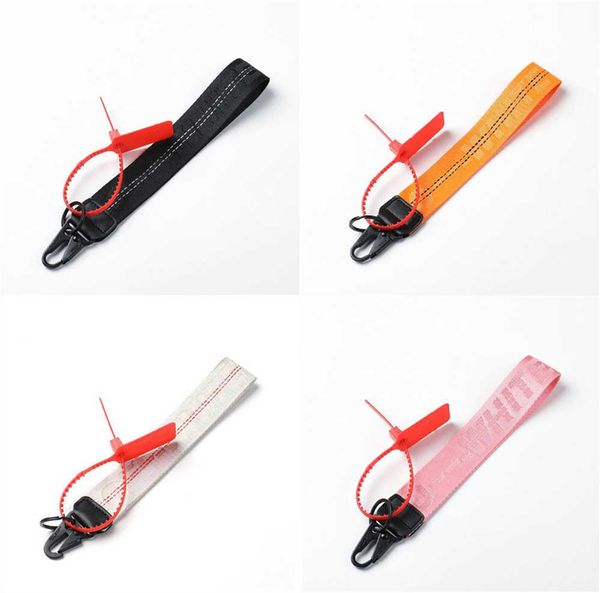 offs white luxury key rings keychains clear rubber jelly letter print keys ring fashion men women canvas keychain camera pendant beltq9vj vl, Silver
offs white luxury key rings keychains clear rubber jelly letter print keys ring fashion men women canvas keychain camera pendant beltq9vj vl, Silver