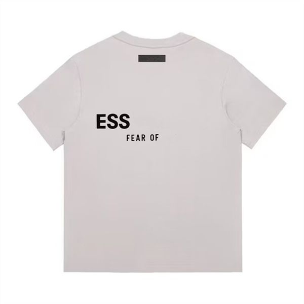 summer men's t-shirts popular fashion designer cotton short sleeve luxury printed geometric pattern crewneck t-shirt clothing size s-xx, White;black
summer men's t-shirts popular fashion designer cotton short sleeve luxury printed geometric pattern crewneck t-shirt clothing size s-xx, White;black