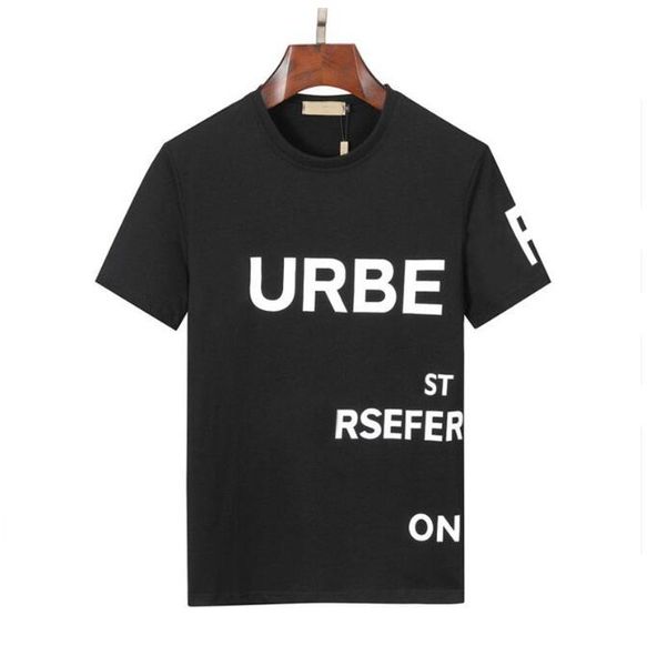 men's t-shirt t shirt slim fit short sleeve cotton breathable tee r luxury letters print shirts 2023 spring summer high street casual m, White;black
men's t-shirt t shirt slim fit short sleeve cotton breathable tee r luxury letters print shirts 2023 spring summer high street casual m, White;black