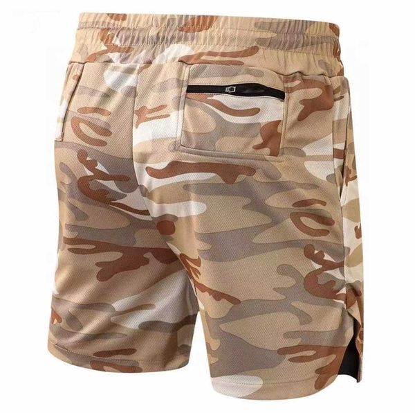 lulu shorts men yoga shorts mens camo breathable gym pants with towel buckle loose casual running 023, White;black
lulu shorts men yoga shorts mens camo breathable gym pants with towel buckle loose casual running 023, White;black