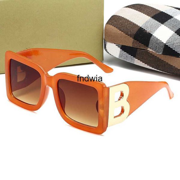 2023 square sun glasses women designer luxury man women waimea sunglasses classic vintage uv400 outdoor no box, White;black
2023 square sun glasses women designer luxury man women waimea sunglasses classic vintage uv400 outdoor no box, White;black