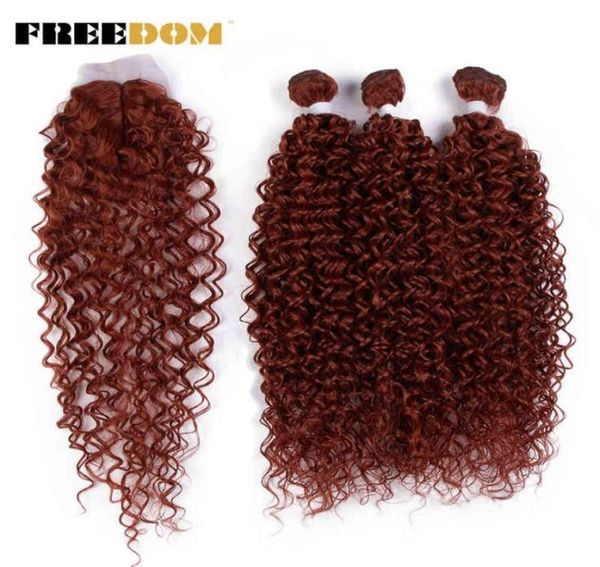 dom afro kinky curly hair bundles with closure heat resistant fiber synthetic natural wave hair 28 inch hair extensions h220422548059, Black
dom afro kinky curly hair bundles with closure heat resistant fiber synthetic natural wave hair 28 inch hair extensions h220422548059, Black