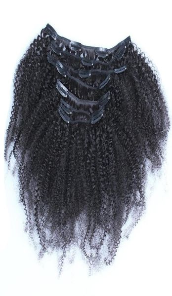 factory afro kinky curly clip in human hair extensions grade 7a untreated virgin mongolian curly clip hair extensions 18quot 208000489, Black;brown
factory afro kinky curly clip in human hair extensions grade 7a untreated virgin mongolian curly clip hair extensions 18quot 208000489, Black;brown