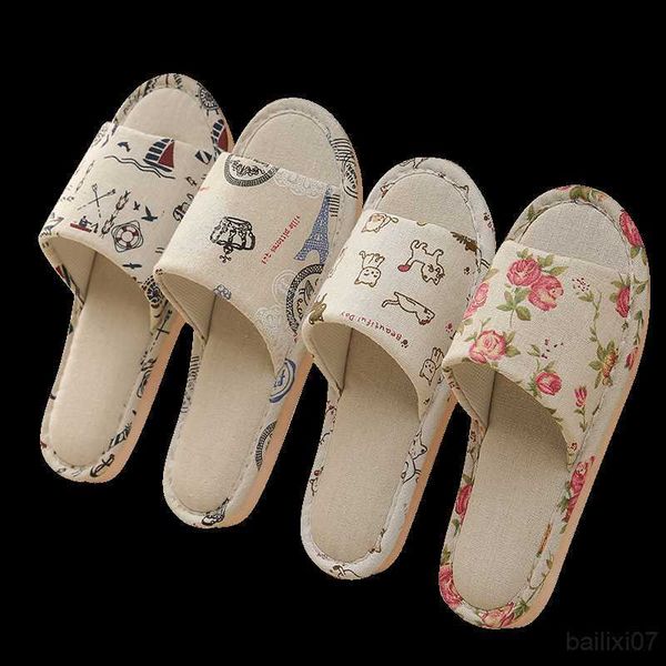 slippers women casual floral indoor home slippers flower soft slippers spring autumn flip female linen slides slippers, Black
slippers women casual floral indoor home slippers flower soft slippers spring autumn flip female linen slides slippers, Black