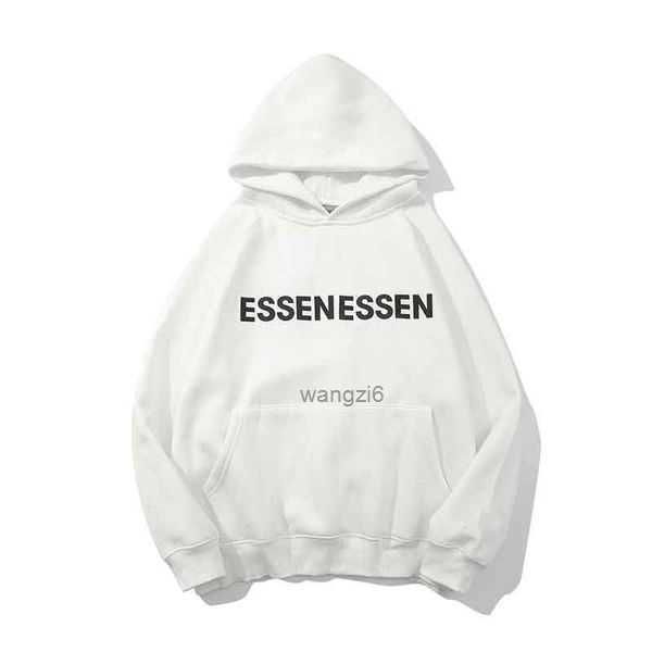essen hoodies pull-over ess winter warm man clothing hoody sweatshirts us 6 gnrt, Black
essen hoodies pull-over ess winter warm man clothing hoody sweatshirts us 6 gnrt, Black