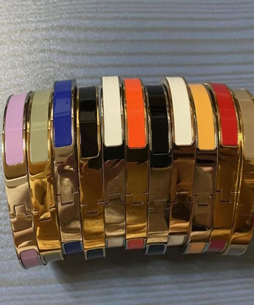 fashion designer 316l steel method langcai letter bracelet bangles lover suitable for gift cuff bracelet woman party jewelry8654105, Black
fashion designer 316l steel method langcai letter bracelet bangles lover suitable for gift cuff bracelet woman party jewelry8654105, Black