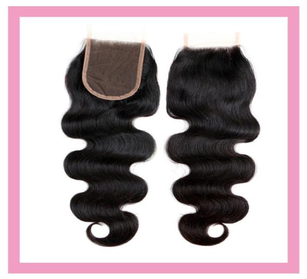 indian human hair 4x4 lace closure body wave straight virgin hair four by four with baby hair closures 1020inch3695247, Black;brown
indian human hair 4x4 lace closure body wave straight virgin hair four by four with baby hair closures 1020inch3695247, Black;brown