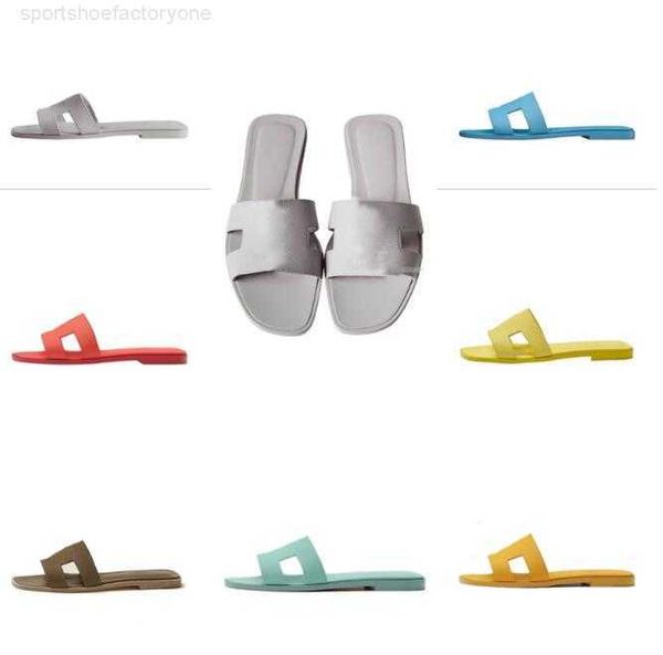 designer slippers classic flat heel summer lazy designer fashion luxury beach slippers h letter drag women shoes l bath ladies sexy, Black
designer slippers classic flat heel summer lazy designer fashion luxury beach slippers h letter drag women shoes l bath ladies sexy, Black