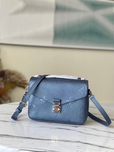 10a luxury designer women bags metis handbag shoulder bag embossed grained cowhide leather lady crossbody bags
10a luxury designer women bags metis handbag shoulder bag embossed grained cowhide leather lady crossbody bags
