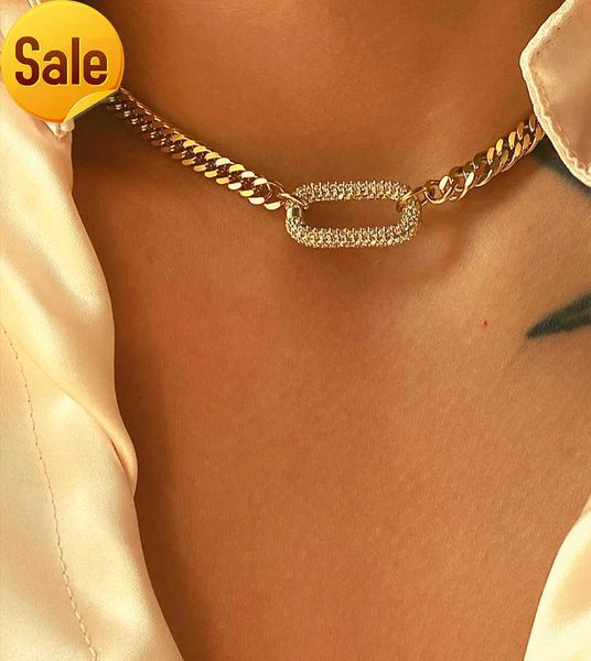 full pave cubic zirconia diamond charms choker cuban chain necklace hip hop chunky jewelry stainless steel cuban chain choker, Silver
full pave cubic zirconia diamond charms choker cuban chain necklace hip hop chunky jewelry stainless steel cuban chain choker, Silver