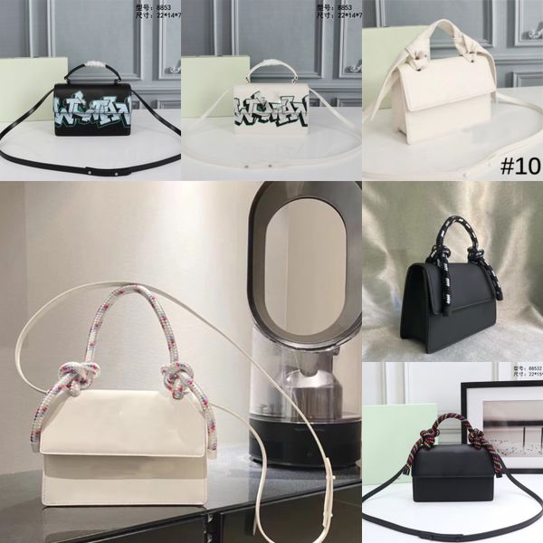 designer handbag europe and america fashion handbag new shoulder crossbody bag pu bag has texture
designer handbag europe and america fashion handbag new shoulder crossbody bag pu bag has texture