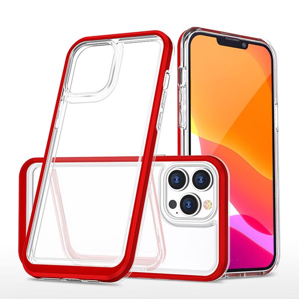 crystal clear shockproof phone cases for iphone 15 14 13 12 11 pro max xsmax xr xs x 7 8 plus hybrid acrylic tpu transparent phone case back
crystal clear shockproof phone cases for iphone 15 14 13 12 11 pro max xsmax xr xs x 7 8 plus hybrid acrylic tpu transparent phone case back