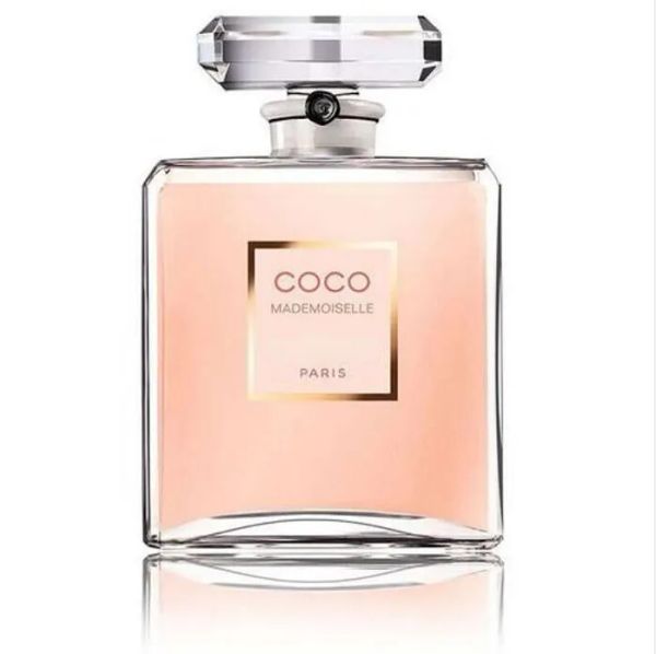 2023 coco clone perfume for woman fragrance 100ml edp co mademoiselle eau pour la nuit natural spray perfumes famous brand designer perfumes
2023 coco clone perfume for woman fragrance 100ml edp co mademoiselle eau pour la nuit natural spray perfumes famous brand designer perfumes