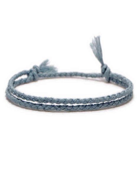meetvii simple woven cotton rope string bracelet pray yoga handmade pure color chic tassel for men women 2020 new4971766, Black
meetvii simple woven cotton rope string bracelet pray yoga handmade pure color chic tassel for men women 2020 new4971766, Black
