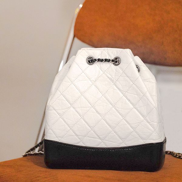 luxury cc hobo tote backpack school bag designer genuine leather clutch handbag travel book bag women's mens white crossbody sport outd
luxury cc hobo tote backpack school bag designer genuine leather clutch handbag travel book bag women's mens white crossbody sport outd