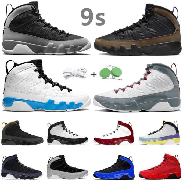 jumpman 9 9s men basketball shoes sneaker light olive fire red particle grey chile gym red black white racer university gold powder blue men
jumpman 9 9s men basketball shoes sneaker light olive fire red particle grey chile gym red black white racer university gold powder blue men