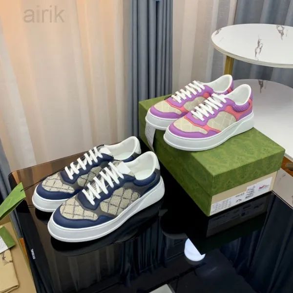 2022 casual shoes designers sneakers men women platform loafers bee chaussures leather ace embroidery stripes retro spor gg''sneak, Black
2022 casual shoes designers sneakers men women platform loafers bee chaussures leather ace embroidery stripes retro spor gg''sneak, Black