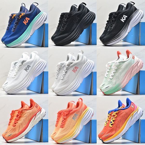 elastic mesh running shoes classic men's designer shoes summer women's sneakers breathable basketball shoes outdoor fashion casual
elastic mesh running shoes classic men's designer shoes summer women's sneakers breathable basketball shoes outdoor fashion casual