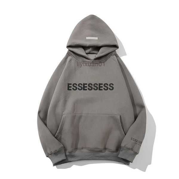 designer hoodies women mens essent hoodie fashion loose essentail streetwear sweatshirts clothing essen lovers high street tracksuit suit f, Black
designer hoodies women mens essent hoodie fashion loose essentail streetwear sweatshirts clothing essen lovers high street tracksuit suit f, Black
