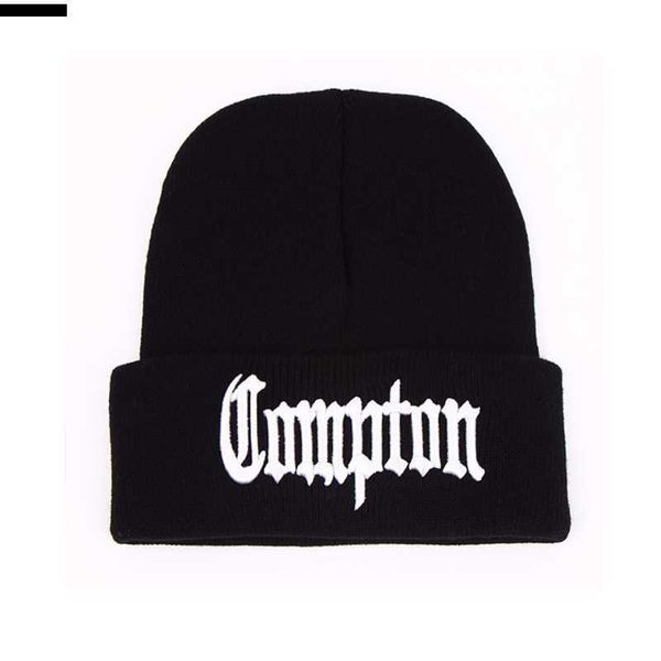 beanie/skull caps new men and women embroidery compton winter warm fashion beanies knitted bonnet skullies caps hip hop gorros knit hat j230, Blue;gray
beanie/skull caps new men and women embroidery compton winter warm fashion beanies knitted bonnet skullies caps hip hop gorros knit hat j230, Blue;gray