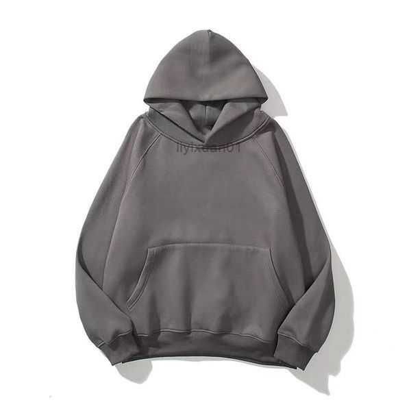 designer warm hoodies men womens essentail hooded fashion pullover sweatshirt loose hoodie essen 7 zm4w, Black
designer warm hoodies men womens essentail hooded fashion pullover sweatshirt loose hoodie essen 7 zm4w, Black