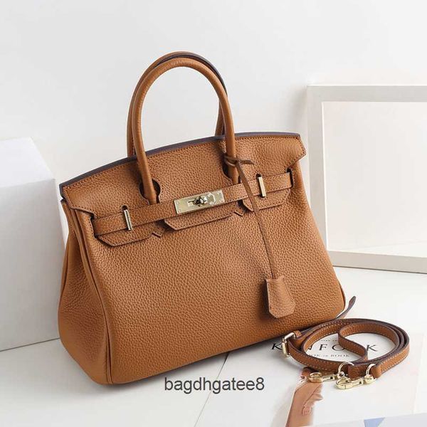 birkins commuting designer cowhide cross-body bag layer bags tote women's women handbag 2023 baotou byfe
birkins commuting designer cowhide cross-body bag layer bags tote women's women handbag 2023 baotou byfe