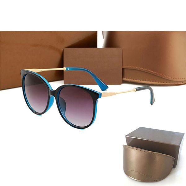 beach womans sunglasses luxury vintage men sun glasses net red same glasses brand men designer eyeglass gradient women spectacles 1719 sun g, White;black
beach womans sunglasses luxury vintage men sun glasses net red same glasses brand men designer eyeglass gradient women spectacles 1719 sun g, White;black