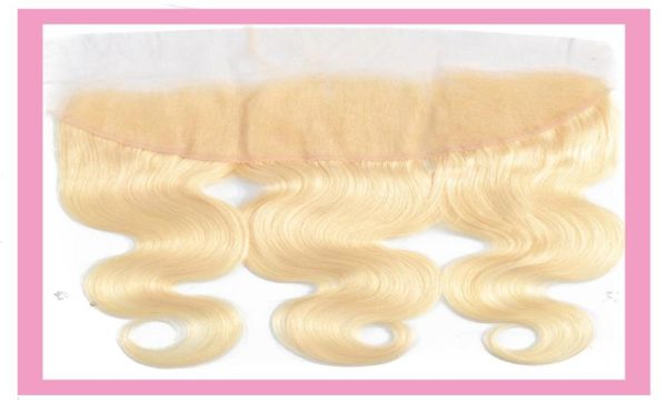 brazilian virgin hair 13x4 lace frontal 9a body wave 613 color blonde 13 by 4 with baby hair closure7956802, Black;brown
brazilian virgin hair 13x4 lace frontal 9a body wave 613 color blonde 13 by 4 with baby hair closure7956802, Black;brown