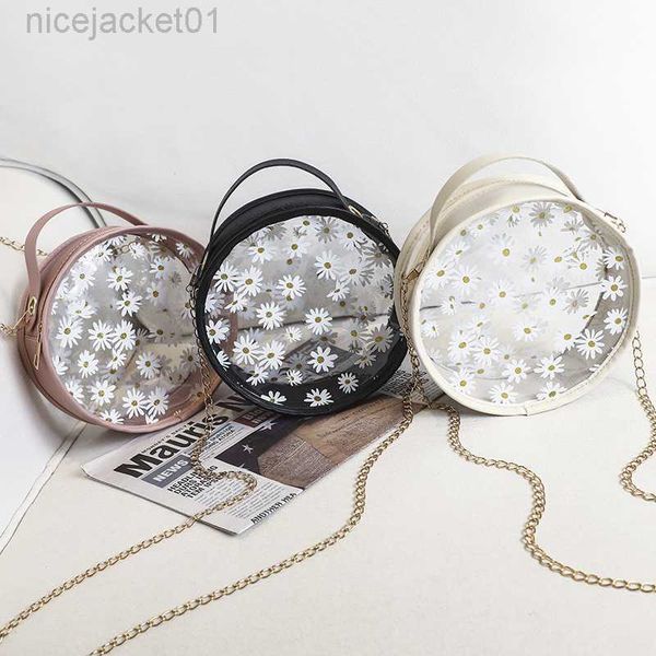 bag bags personality transparent small round bag 2022 summer new style women's fashion small shoulder bag
bag bags personality transparent small round bag 2022 summer new style women's fashion small shoulder bag