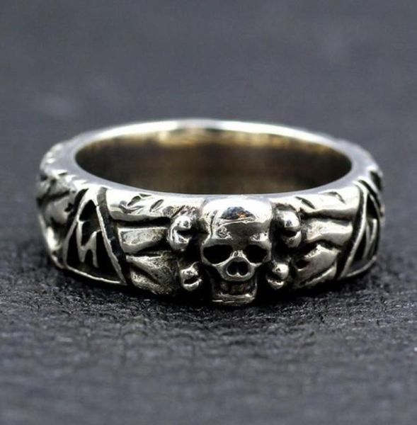 solitaire ring s925 sterling silver punk rings hand make fashion domineering ornaments pure argentum jewelry for men and women 2215255986, Golden;silver
solitaire ring s925 sterling silver punk rings hand make fashion domineering ornaments pure argentum jewelry for men and women 2215255986, Golden;silver