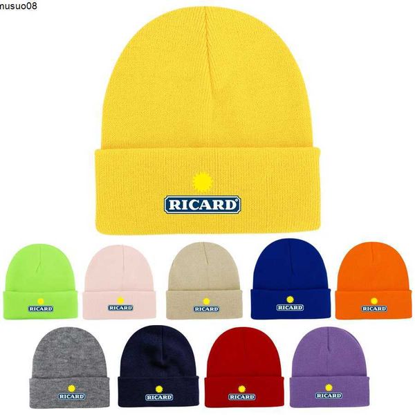 beanie/skull caps 61 colors ricard beanies knitted hats winter autumn thick caps men women youth female beanies caps warmer bonnet casual j2, Blue;gray
beanie/skull caps 61 colors ricard beanies knitted hats winter autumn thick caps men women youth female beanies caps warmer bonnet casual j2, Blue;gray