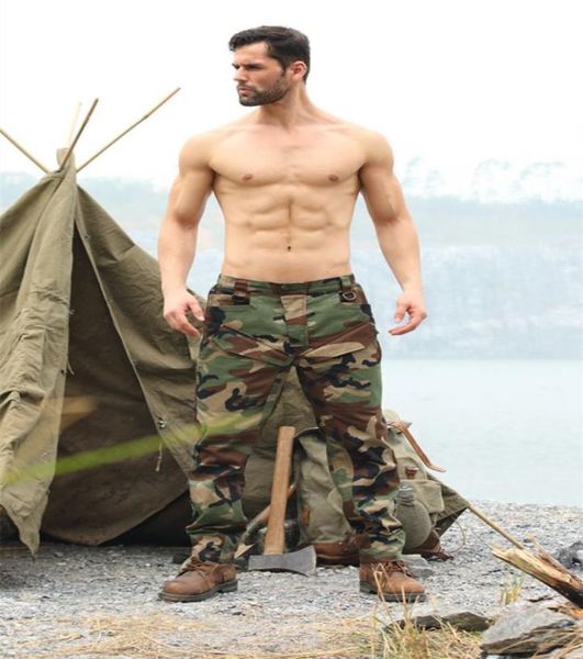 men outdoor hunting hiking airsoft camouflage pants warchief corka tactical combat pants7285277, Black;green
men outdoor hunting hiking airsoft camouflage pants warchief corka tactical combat pants7285277, Black;green