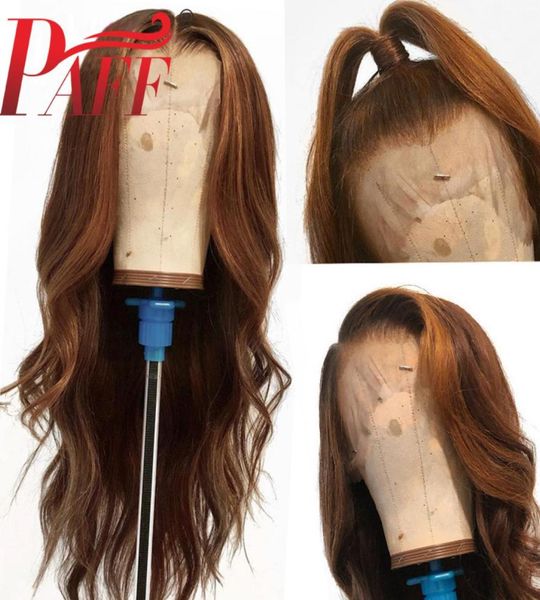 paff long wig 360 lace frontal wig brown color lace front human hair wigs with baby hair brazilian remy for women4468612, Black;brown
paff long wig 360 lace frontal wig brown color lace front human hair wigs with baby hair brazilian remy for women4468612, Black;brown