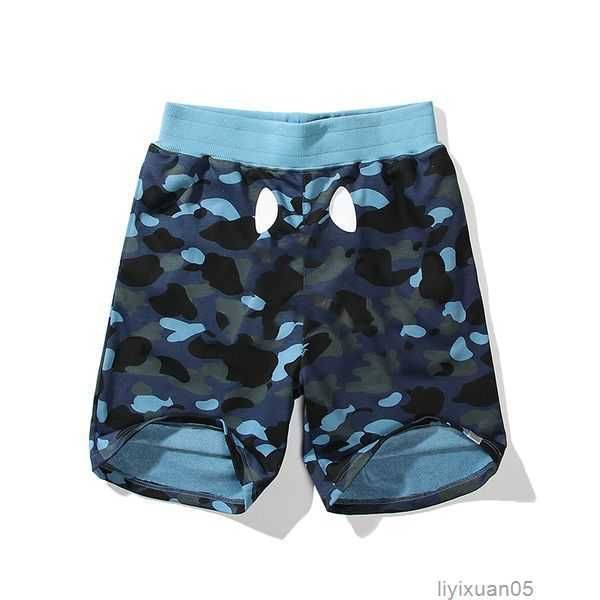 mens short pants casual shark camouflage letter-printed trousers with loose loops and hip-hop ape short's womens designers fitness shor, White;black
mens short pants casual shark camouflage letter-printed trousers with loose loops and hip-hop ape short's womens designers fitness shor, White;black