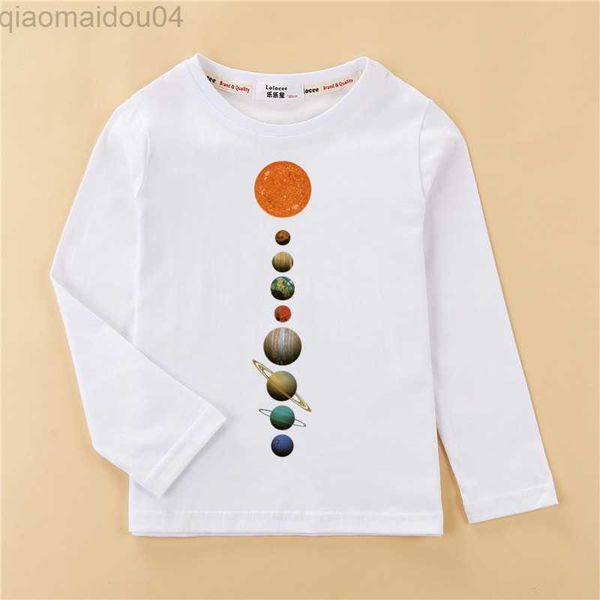 t-shirts kids casual t-shirt solar system space pattern baby boys cotton dress fashion shirt 3-14t children tees aa230518, Blue
t-shirts kids casual t-shirt solar system space pattern baby boys cotton dress fashion shirt 3-14t children tees aa230518, Blue