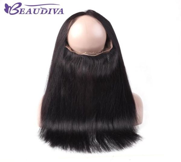 beaudiva hair 360 full lace frontal 8a virgin peruvain straight hair 360 lace frontal closure 1020inch part 100 human hair 6550115, Black;brown
beaudiva hair 360 full lace frontal 8a virgin peruvain straight hair 360 lace frontal closure 1020inch part 100 human hair 6550115, Black;brown