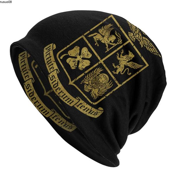 beanie/skull caps italian air force vintage gold emblem skullies beanies caps winter warm women men knitted hats coat of arms bonnet hats j2, Blue;gray
beanie/skull caps italian air force vintage gold emblem skullies beanies caps winter warm women men knitted hats coat of arms bonnet hats j2, Blue;gray