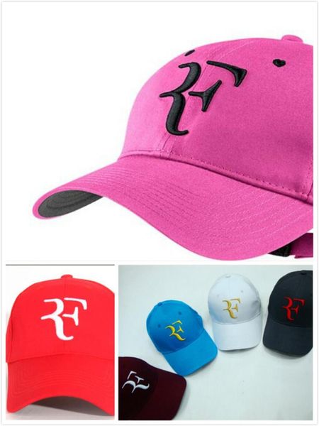 whole fashion brand baseball cap women outdoor baseball hat breathable men women summer mesh cap baseballcaps gorras7484918, Blue;gray
whole fashion brand baseball cap women outdoor baseball hat breathable men women summer mesh cap baseballcaps gorras7484918, Blue;gray