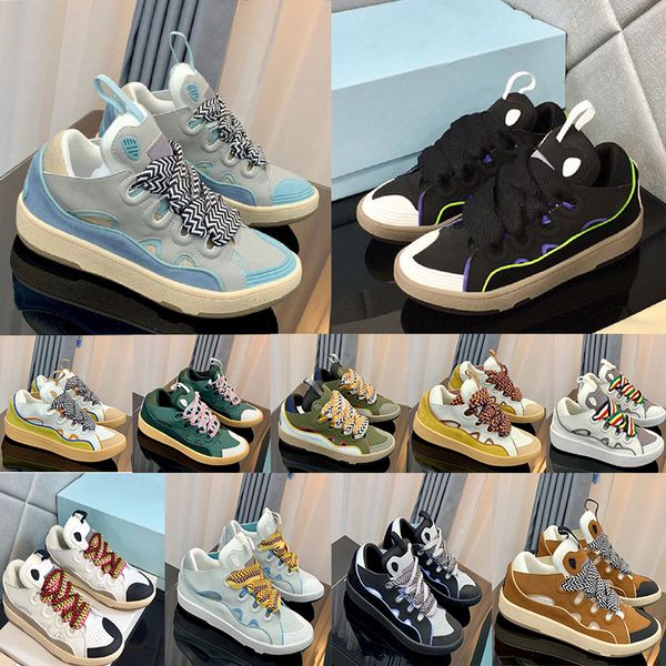 running shoes designer sneakers sneaker white black yellow brown orange trainers sports festival gift
running shoes designer sneakers sneaker white black yellow brown orange trainers sports festival gift