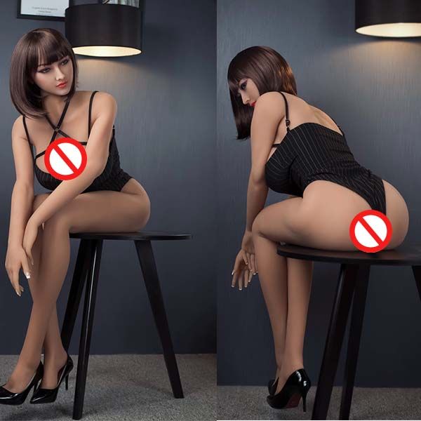 a doll high-quality doll full body dolls for men big breast tpe realistic life size love doll
a doll high-quality doll full body dolls for men big breast tpe realistic life size love doll